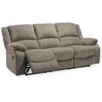 Draycoll Reclining Sofa Sofas Ashley Furniture 26