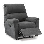 McTeer Power Recliner Recliners Ashley Furniture 15