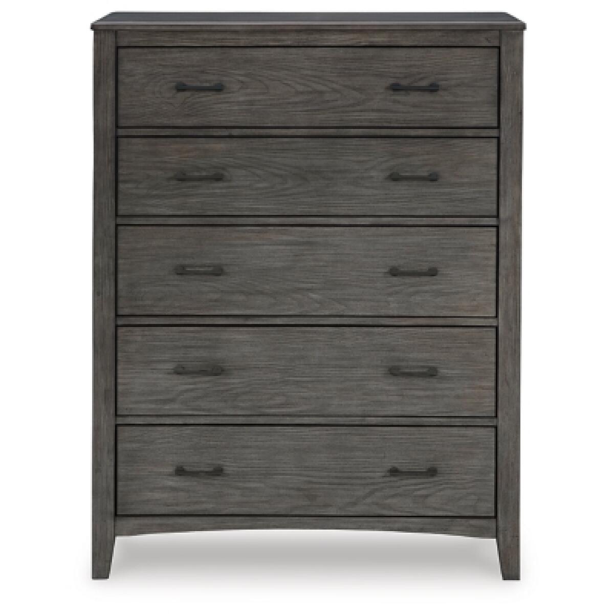 Montillan Chest of Drawers Chests Ashley Furniture 14
