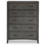 Montillan Chest of Drawers Chests Ashley Furniture 23