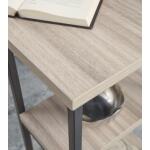 Waylowe 48″ Home Office Desk Desks Ashley Furniture 17