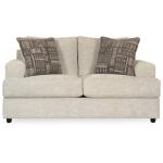 Soletren Loveseat Loveseats Ashley Furniture 18
