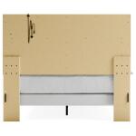Altyra Queen Panel Bed Beds Ashley Furniture 26