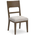 Cabalynn Dining Chair Chairs & Benches Ashley Furniture 29