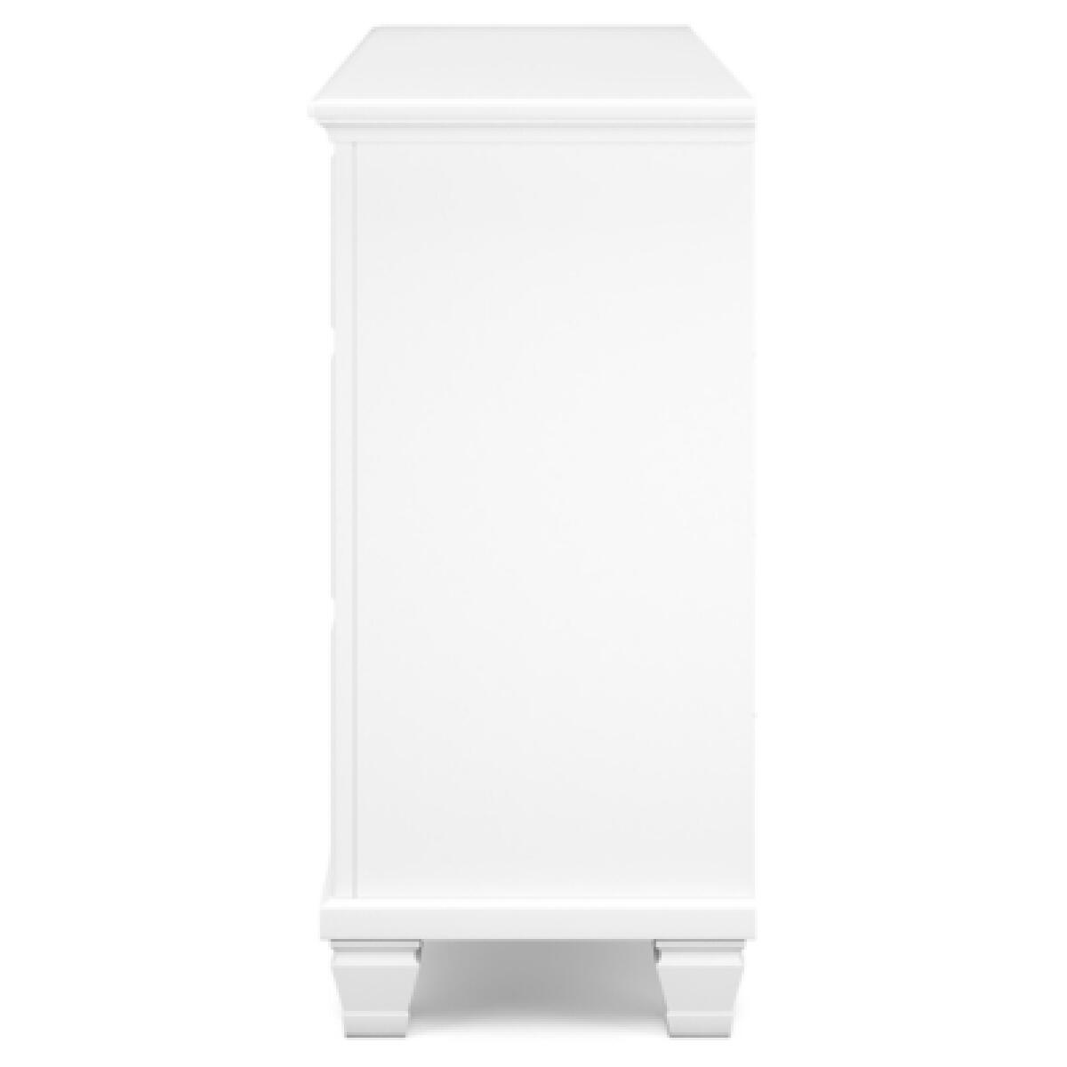 Fortman Dresser Dressers Ashley Furniture 23