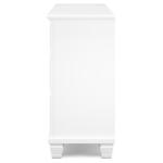 Fortman Dresser Dressers Ashley Furniture 37