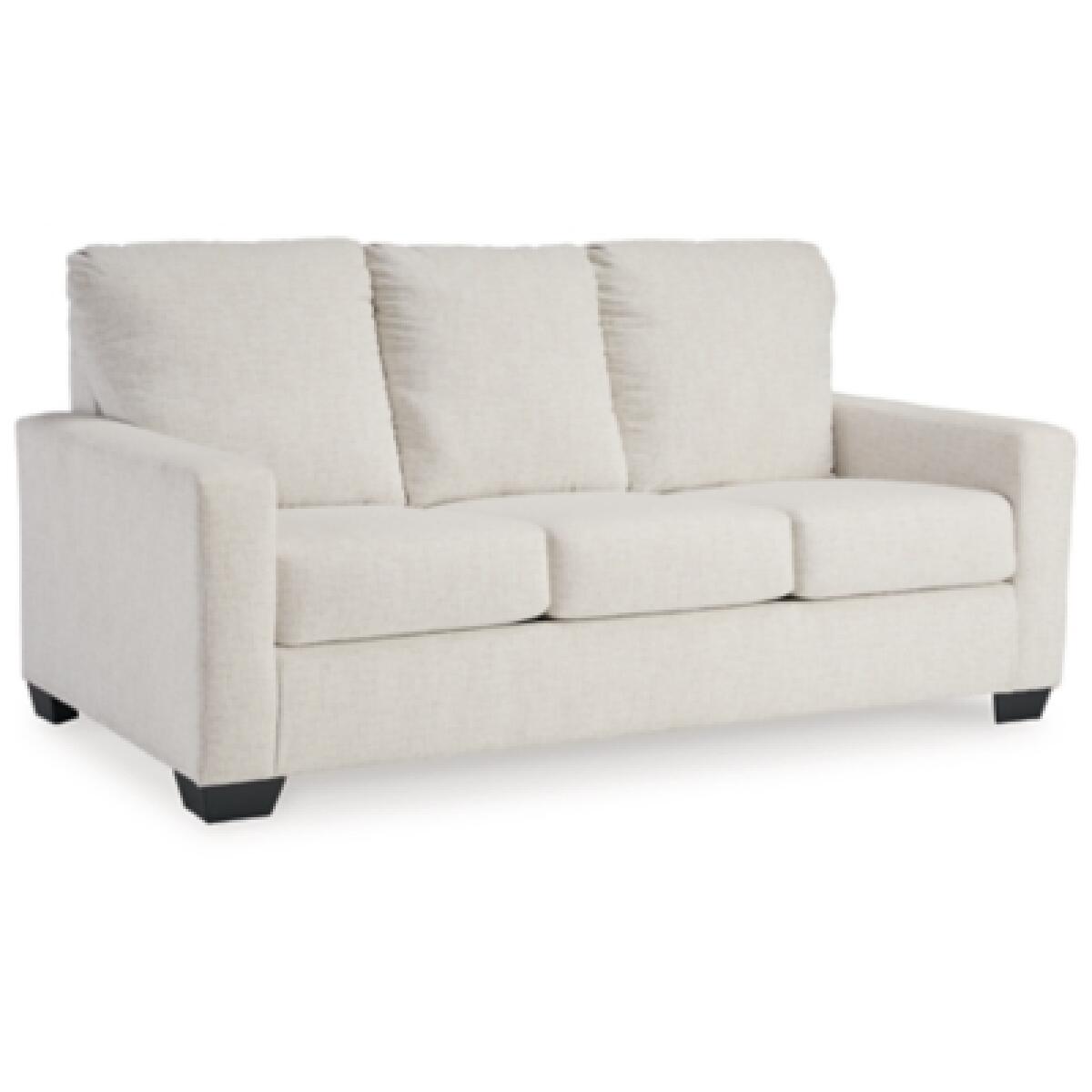 Rannis Full Sofa Sleeper Sleeper Sofas Ashley Furniture 15