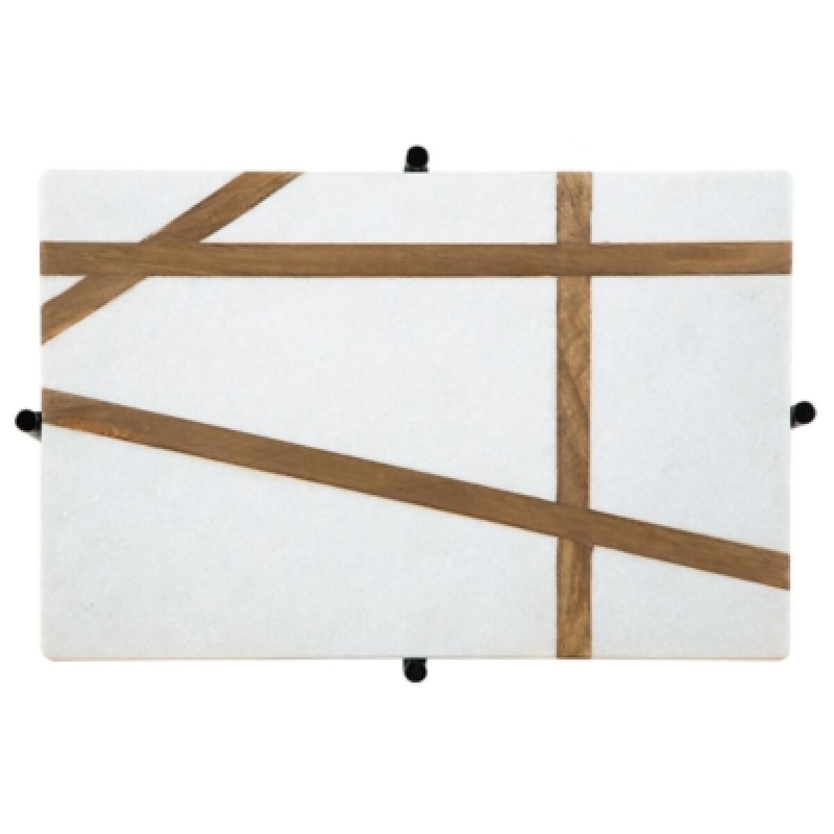 Braxmore Accent Table Accent Furniture Ashley Furniture 11