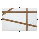 Braxmore Accent Table Accent Furniture Ashley Furniture 17