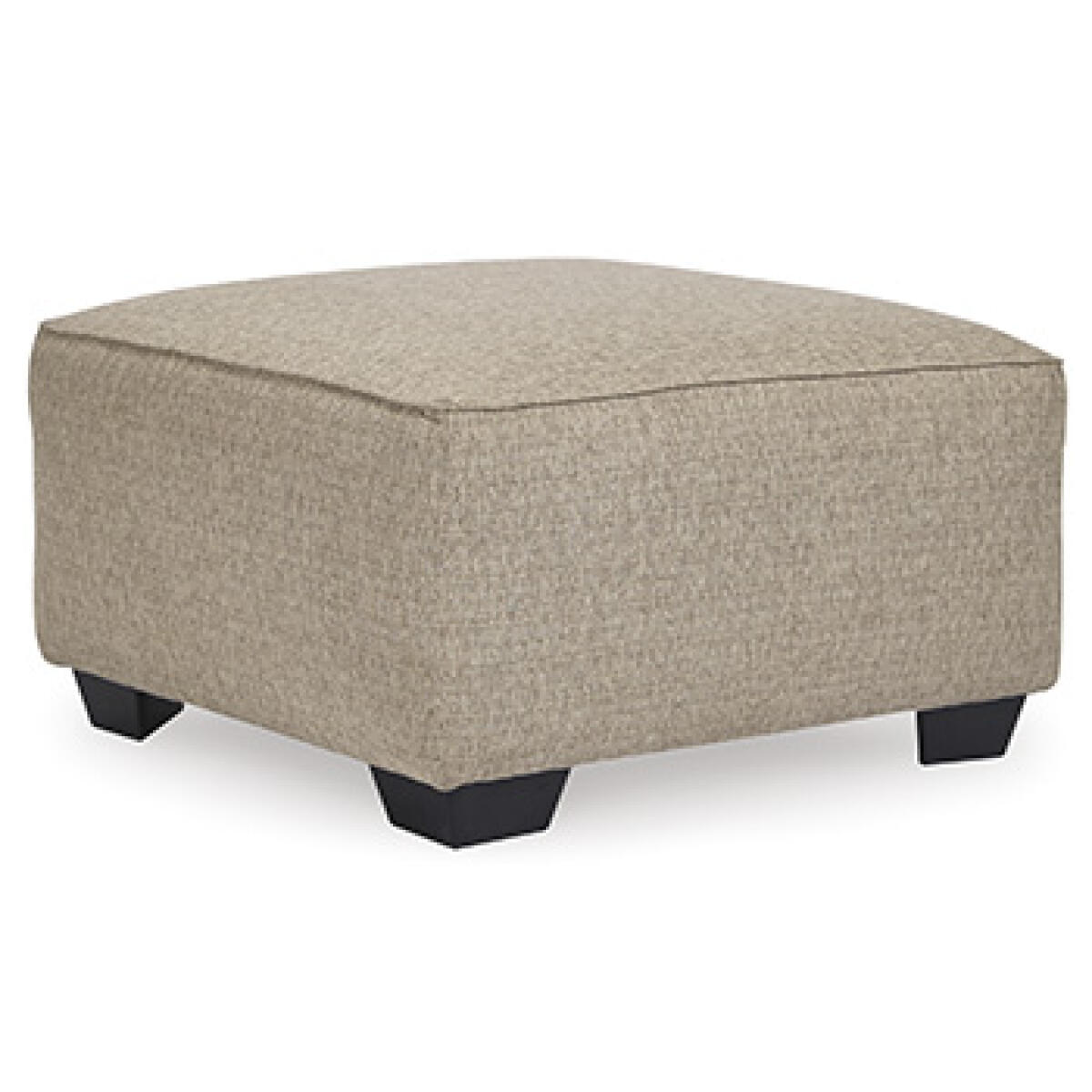 Baceno Oversized Ottoman Ottomans & Poufs Ashley Furniture 7
