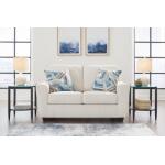 Cashton Loveseat Loveseats Ashley Furniture 17