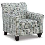 Valerano Accent Chair Chairs Ashley Furniture 16
