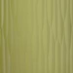 Scottyard Vase - Image 5