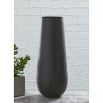 Fynn Vase Accents Ashley Furniture 13