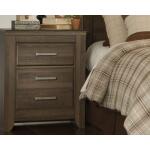 Juararo Nightstand Nightstands Ashley Furniture 23