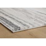 Abanett 7’10” x 10’2″ Rug Rugs Ashley Furniture 14