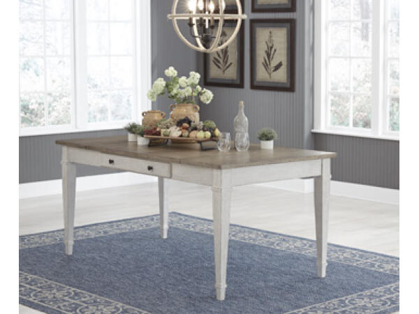 Angentree Bar Height Bar Stool Barstools Ashley Furniture 37