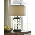 Tailynn Table Lamp Lighting Ashley Furniture 11