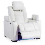 Party Time Power Recliner - Image 5