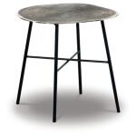 Laverford End Table End tables Ashley Furniture 16