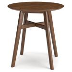 Lyncott Counter Height Dining Table Dining Tables Ashley Furniture 14