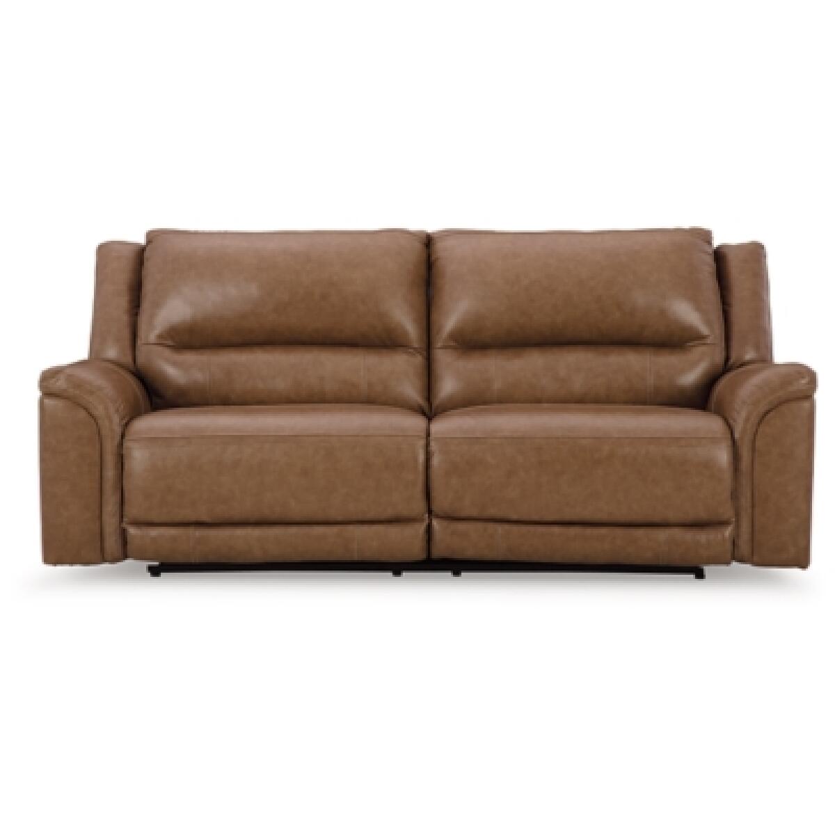 Trasimeno Power Reclining Sofa Sofas Ashley Furniture 16