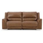 Trasimeno Power Reclining Sofa Sofas Ashley Furniture 30