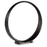 Ryandale Sculpture Accents Ashley Furniture 16