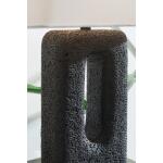 Wimmings Table Lamp (Set of 2) - Image 5