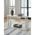 Arlendyne Sofa Table Sofa Tables Ashley Furniture 19