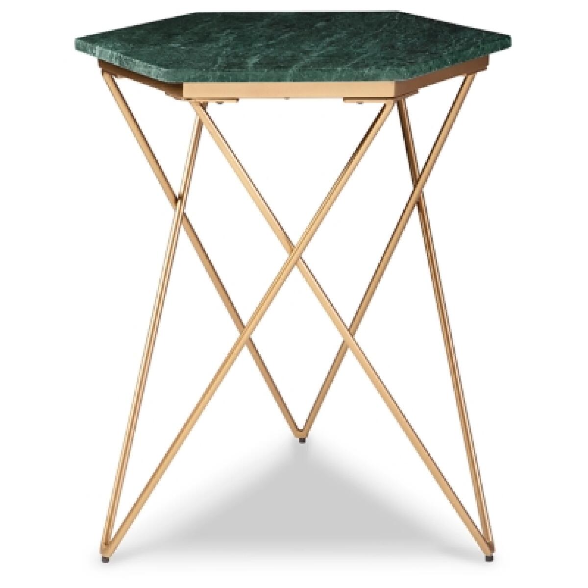 Engelton Accent Table Accent Furniture Ashley Furniture 8
