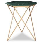 Engelton Accent Table Accent Furniture Ashley Furniture 14