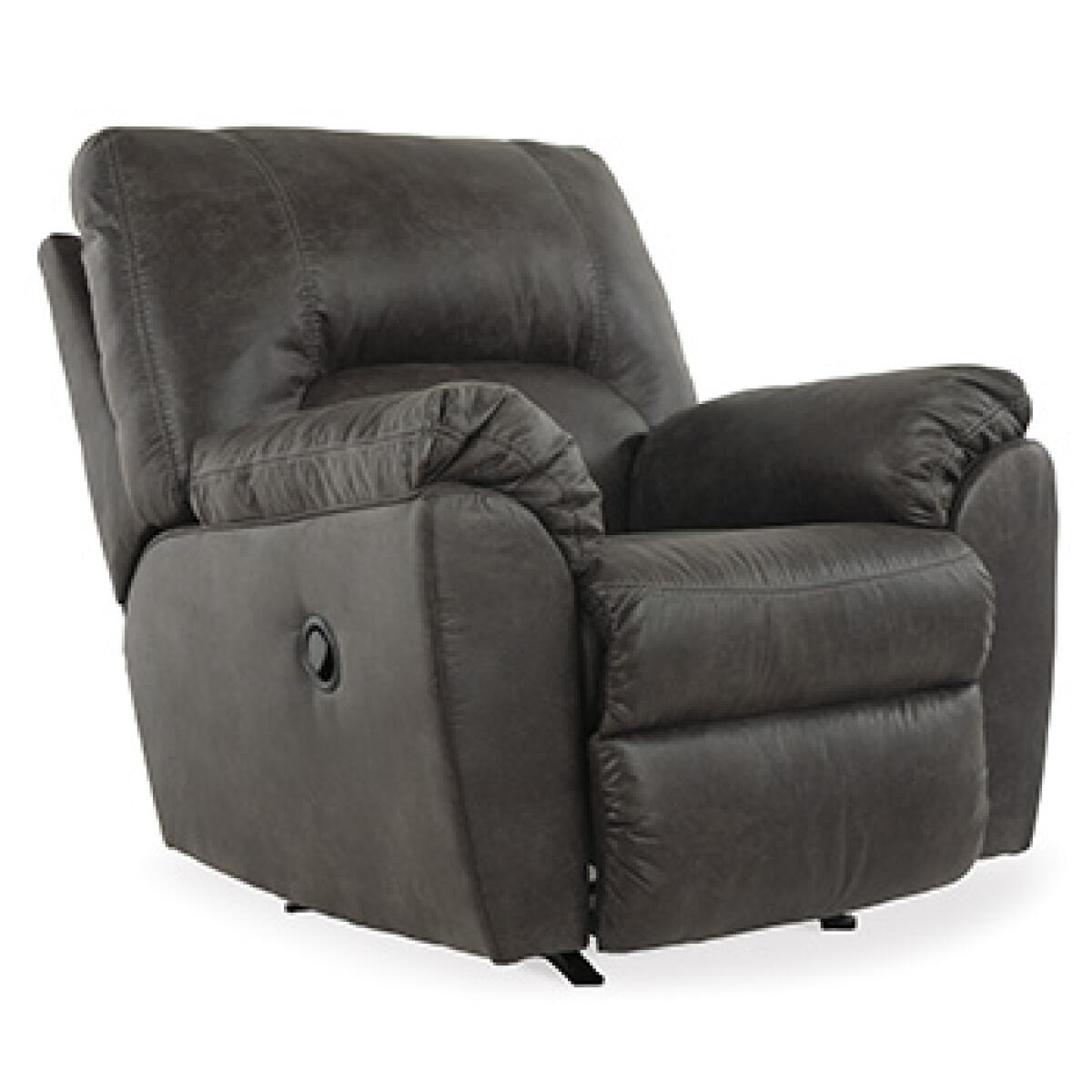 Tambo Recliner Recliners Ashley Furniture 15