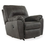 Tambo Recliner Recliners Ashley Furniture 29