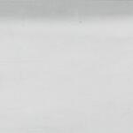 Chaseton Accent Table - Image 6