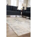 Gentor 5' x 7' Rug - Image 4
