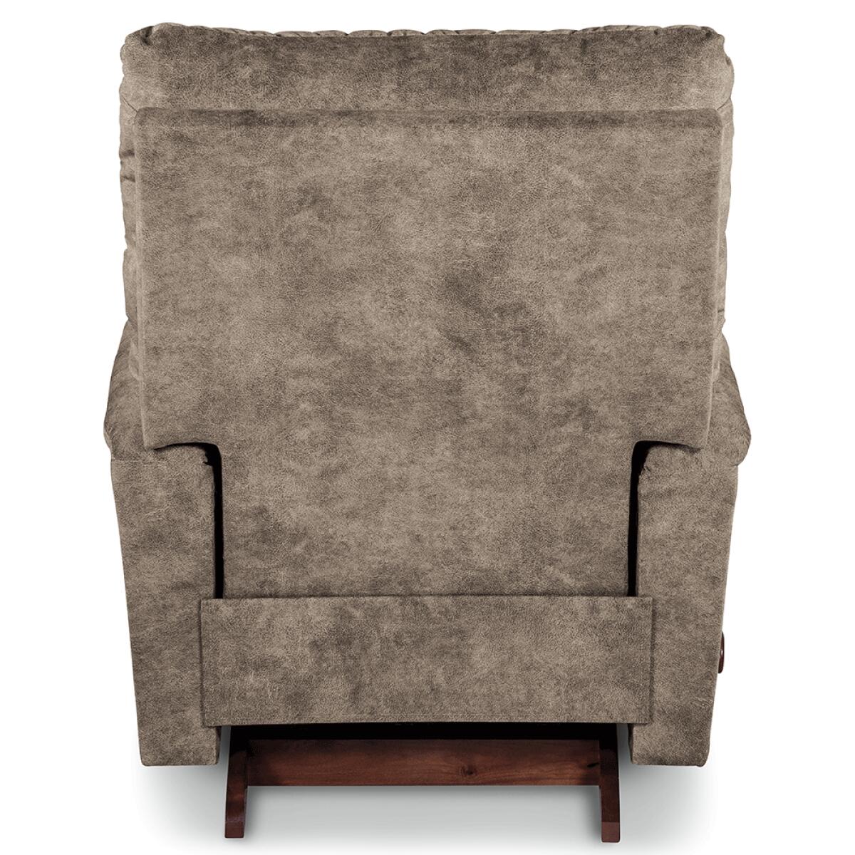 Brooks Rocking Recliner Recliners Customizable 18