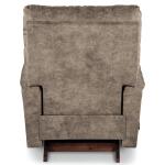 Brooks Rocking Recliner Recliners Customizable 27