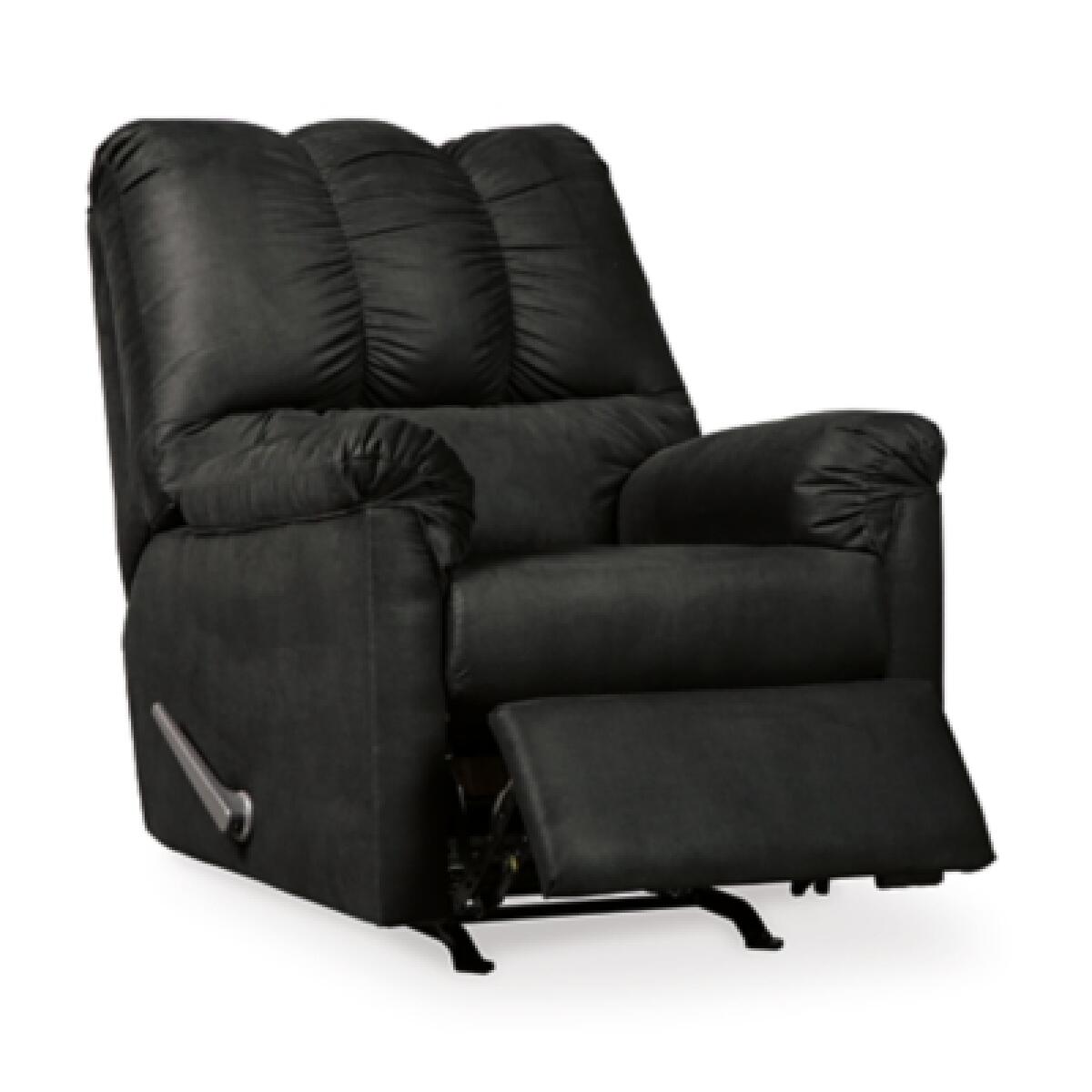 Darcy Recliner Recliners Ashley Furniture 13