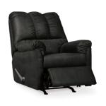Darcy Recliner Recliners Ashley Furniture 21