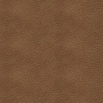 Bolsena Queen Sofa Sleeper Sleeper Sofas Ashley Furniture 25