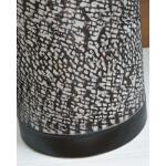 Lanson Table Lamp (Set of 2) Lighting Ashley Furniture 17