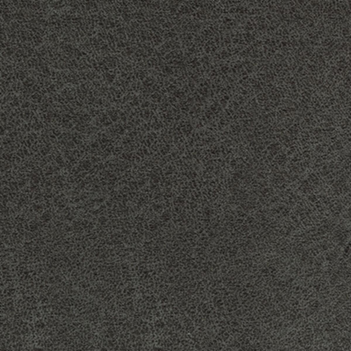 Bladen Ottoman Ottomans & Poufs Ashley Furniture 12