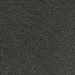Bladen Ottoman Ottomans & Poufs Ashley Furniture 18