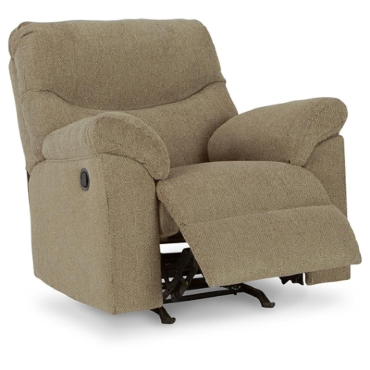 Alphons Recliner Recliners Ashley Furniture 14