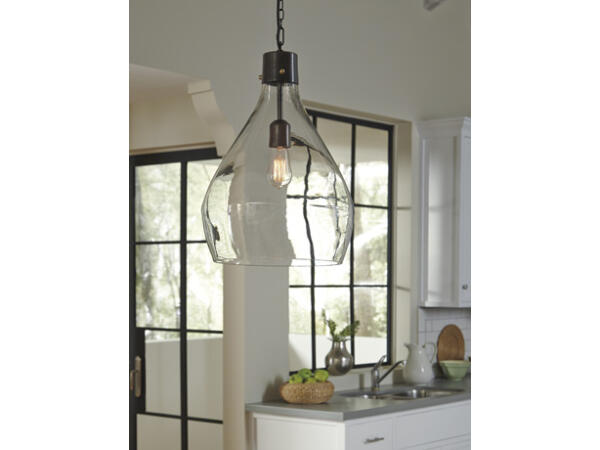 Saffi Table Lamp Lighting Ashley Furniture 16