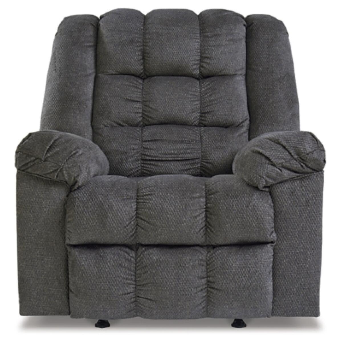 Drakestone Recliner Recliners Ashley Furniture 14