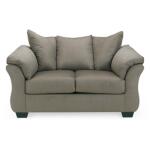 Darcy Loveseat Loveseats Ashley Furniture 40