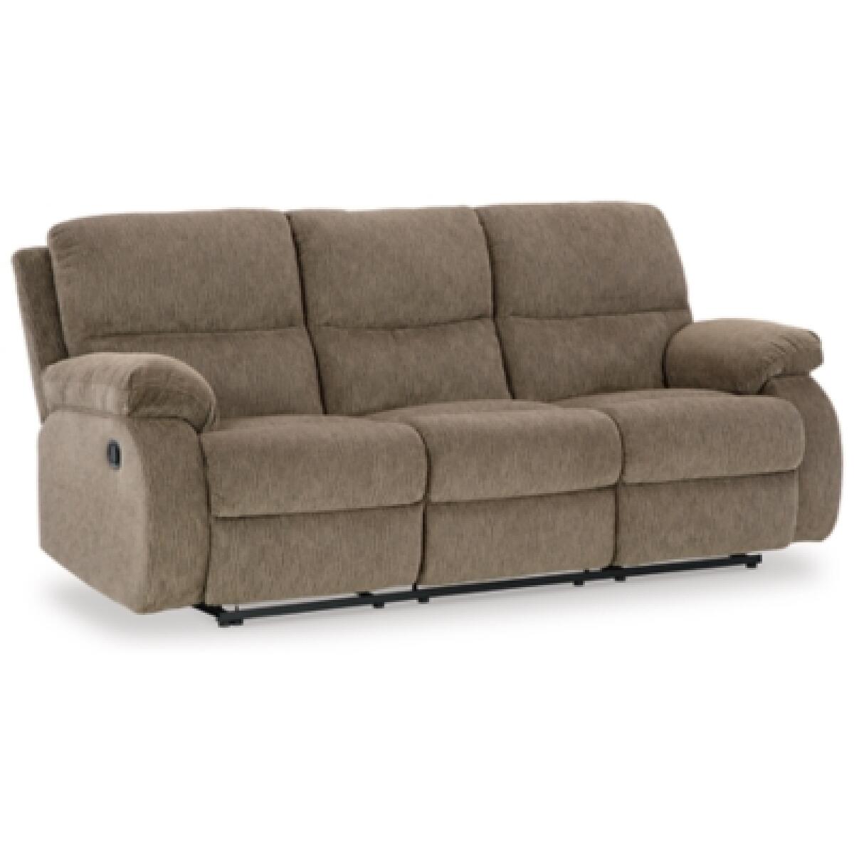Scranto Reclining Sofa Sofas Ashley Furniture 13