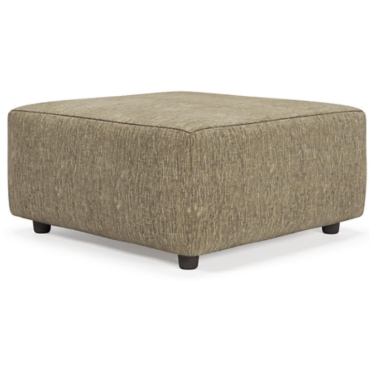 Hoylake Ottoman Ottomans & Poufs Ashley Furniture 8